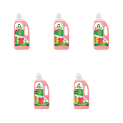 1773274745760-10282-2-x5-nfargf.png