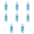 1773274748830-10286-2-x8-d5crq.png
