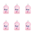 1773275050654-10736-2-x6-74onsm.png