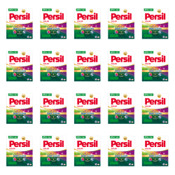 1773275110777-10811-2-x20-t3ckq6.png