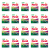 1773275110777-10811-2-x20-t3ckq6.png