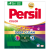 1768505757613-15116-3-s8o2m.png