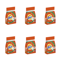 1773275121669-10828-2-x6-crtvmh.png