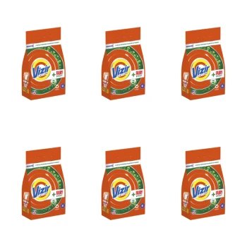 1773275121669-10828-2-x6-crtvmh.png