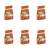 1773275121669-10828-2-x6-crtvmh.png