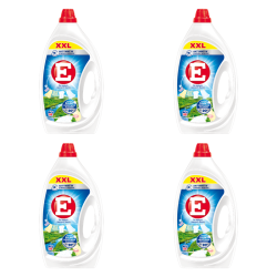 1773275147353-10866-2-x4-teecem.png
