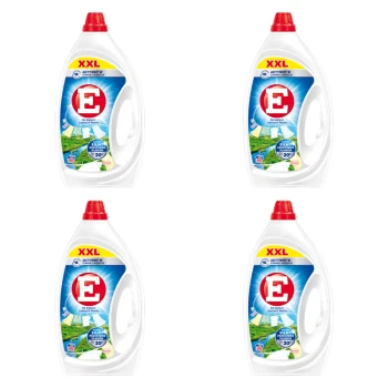 1773275147353-10866-2-x4-teecem.png