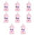1773275188245-10930-2-x8-saagge.png