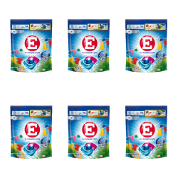 1773275220036-10974-2-x6-un9svn.png