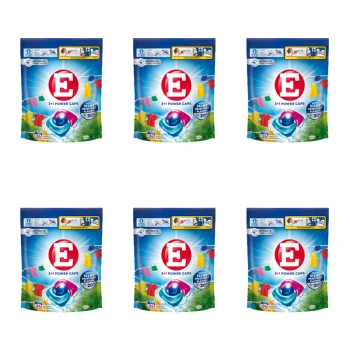 1773275220036-10974-2-x6-un9svn.png