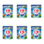 1773275220036-10974-2-x6-un9svn.png
