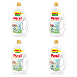 1773275236610-10997-2-x4-3tybr.png