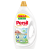 1768506373065-16183-3-70lsq.png