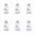 1773275252150-11023-2-x6-bcscpa.png