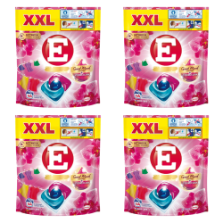 1773275261640-11039-2-x4-danjol.png