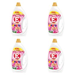 1773275287438-11081-2-x4-qagfqs.png