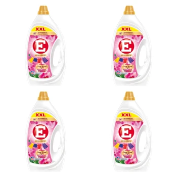 1773275287438-11081-2-x4-qagfqs.png