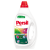 1768506992600-17184-3-nfyx2.png