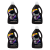 1773275391978-11243-2-x4-mi4eih.png