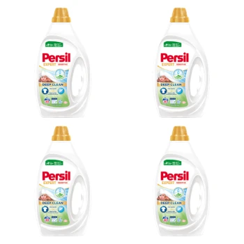 1773275392682-11244-2-x4-6fhop.png
