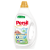 1768507430182-17905-3-734jd.png