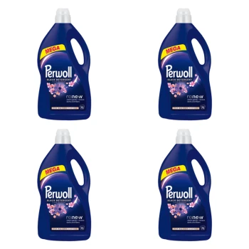1773275426269-11293-2-x4-bsreeb.png