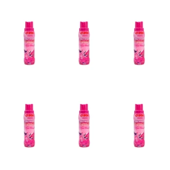 1773275534714-11442-2-x6-aaa52i.png