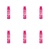 1773275534714-11442-2-x6-aaa52i.png