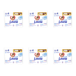 1773275597684-11527-2-x6-qltoq.png
