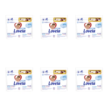 1773275597684-11527-2-x6-qltoq.png