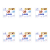 1773275597684-11527-2-x6-qltoq.png