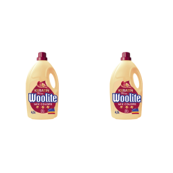 1773275670592-11630-2-x2-yd7rd.png
