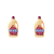 1773275670592-11630-2-x2-yd7rd.png