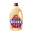 1768515329244-34202-3-zrb4qp.png