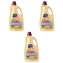 1773275679943-11644-2-x3-33zgm.png