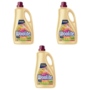1773275679943-11644-2-x3-33zgm.png