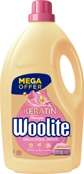 1768515547271-34573-3-lq9ggc.png
