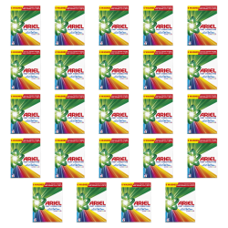 1773276143483-12275-2-x24-mx32ej.png