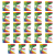 1773276143483-12275-2-x24-mx32ej.png