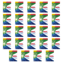 1773276144266-12276-2-x24-6ohk.png