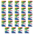 1773276144266-12276-2-x24-6ohk.png