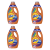 1773276146869-12280-2-x4-5ba5l.png