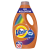 1768523673637-49140-3-z89ecy.png