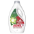 1768523678958-49151-3-t81if.png