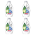 1773276151045-12286-2-x4-olf41h.png