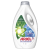 1768523679189-49152-3-0n5rrj.png
