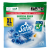 1768523683400-49155-3-zxnh4.png