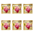 1773276153754-12289-2-x6-qrk0ug.png