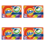1773276155509-12291-2-x4-2gn7ge.png