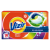 1768523699256-49180-3-2jnl4.png